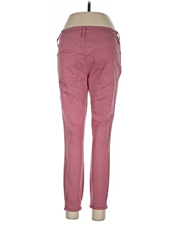 J.Crew Jeans (view 2)