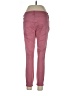 J.Crew Color Block Pink Jeans Size 31 waist - photo 2