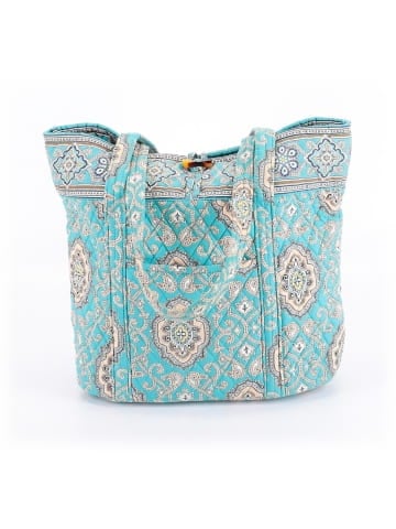 Vera Bradley Tote (view 1)