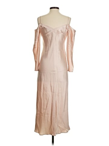 Vince. Cocktail Dress (view 2)