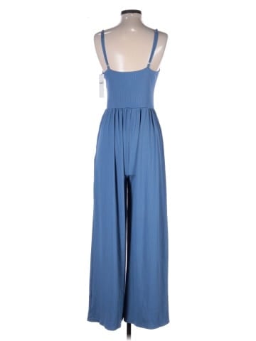 Yozy Jumpsuit (view 2)