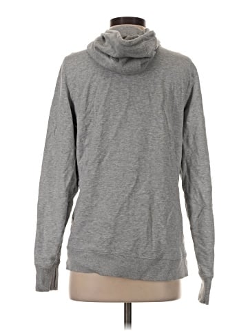 L.L.Bean Pullover Hoodie (view 2)