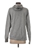 L.L.Bean Gray Pullover Hoodie Size Sm R - photo 2