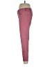 J.Crew Color Block Pink Jeans Size 31 waist - photo 5
