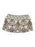 Venus Ivory Swimsuit Bottoms Size 14 - photo 2