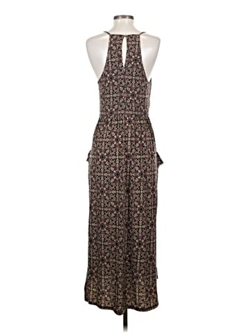 BCBGeneration Cocktail Dress (view 2)