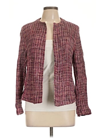 AKRIS Blazer (view 1)