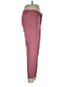 J.Crew Color Block Pink Jeans Size 31 waist - photo 4