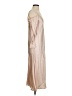 Vince. Tan Cocktail Dress Size S - photo 4