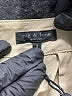 Rag & Bone 100% Cotton Solid Tan Casual Pants Size 2 - photo 7