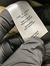 Rag & Bone 100% Cotton Solid Tan Casual Pants Size 2 - photo 9