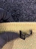 Talbots Green Cardigan Size S - photo 7