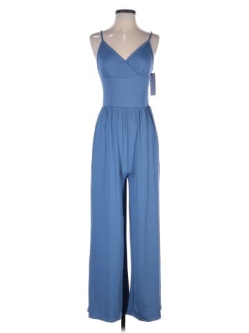 Yozy Jumpsuit (view 1)