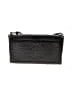 Brahmin 100% Leather Black Leather Shoulder Bag One size - photo 3