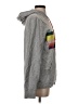 L.L.Bean Gray Pullover Hoodie Size Sm R - photo 4