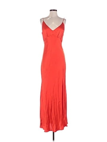 J.Crew Collection Cocktail Dress (view 1)