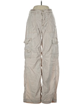 American Eagle Outfitters Cargo Pants