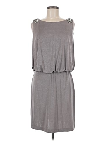 Cachet Casual Dress (view 1)