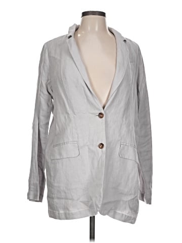 Tahari Blazer (view 1)