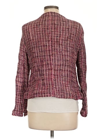 AKRIS Blazer (view 2)
