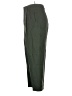 Lizsport Green Casual Pants Size 14 - photo 5