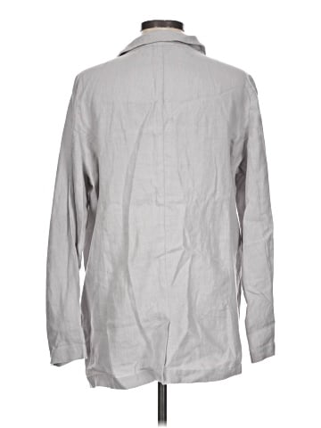 Tahari Blazer (view 2)