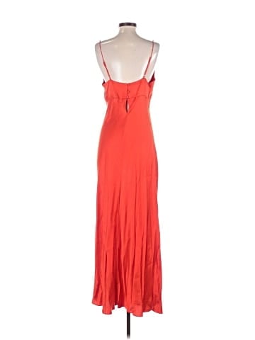 J.Crew Collection Cocktail Dress (view 2)