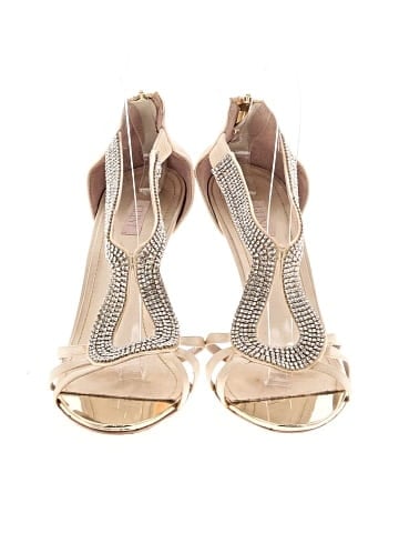 Glint Sandals (view 2)
