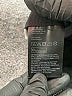 H&M Solid Black Casual Pants Size 14 - photo 8