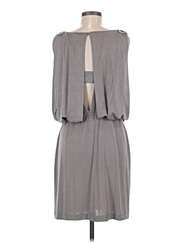 Cachet Casual Dress (view 2)