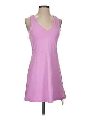 Fabletics Casual Dress (view 1)