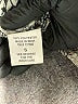 Live 4 Truth 100% Polyester Paisley Gray Cocktail Dress Size S - photo 8