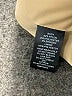 Jessica Howard Stars Black Blazer Size L - photo 7