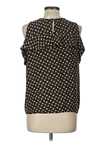 Ann Taylor LOFT Tank Top (view 2)