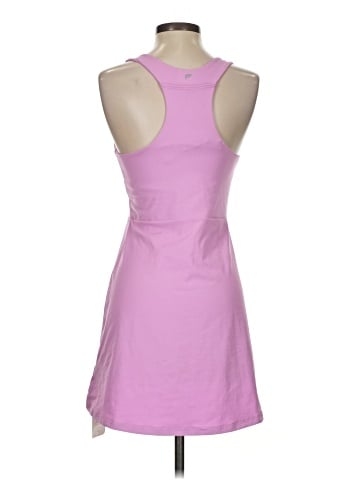 Fabletics Casual Dress (view 2)