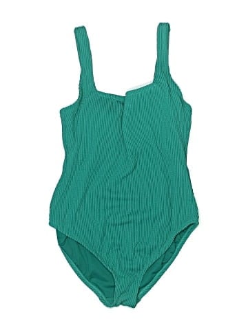 Kona Sol One Piece Swimsuit (view 1)