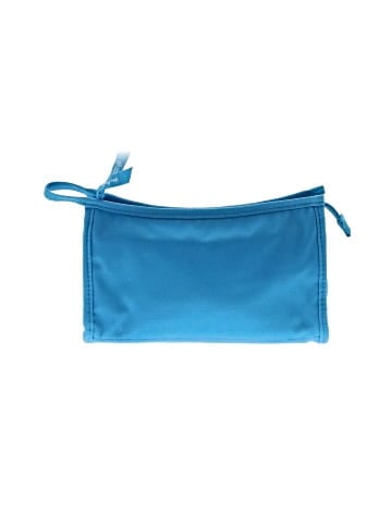 Vera Bradley Makeup Bag (view 1)