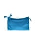 Vera Bradley Blue Makeup Bag One size - photo 1