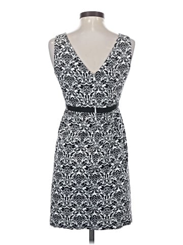 Ann Taylor LOFT Outlet Cocktail Dress (view 2)
