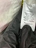Talbots 100% Cotton Floral Ivory 3/4 Sleeve Blouse Size 2X Petite - photo 8