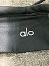 Alo Black Tank Top Size XXS (estimated) - photo 7