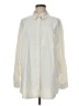 Nike Ivory Jacket Size M - photo 1