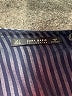 Zara Basic Blue Sleeveless Blouse Size L - photo 7
