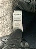 Athleta Solid Black Cocktail Dress Size S - photo 8