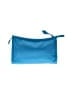 Vera Bradley Blue Makeup Bag One size - photo 2
