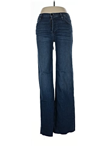 Hudson Jeans Jeans (view 1)