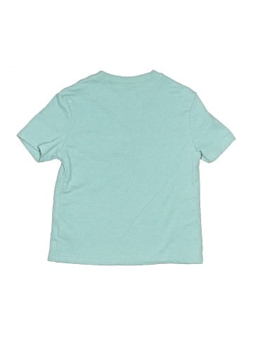 Old Navy Short Sleeve Henley (view 2)