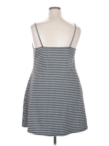 Coco & Shay Casual Dress (view 2)