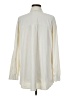 Nike Ivory Jacket Size M - photo 2