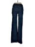 Hudson Jeans Blue Jeans Size 27 waist - photo 2